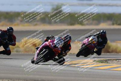 media/Oct-08-2022-SoCal Trackdays (Sat) [[1fc3beec89]]/Turn 14 (1050am)/